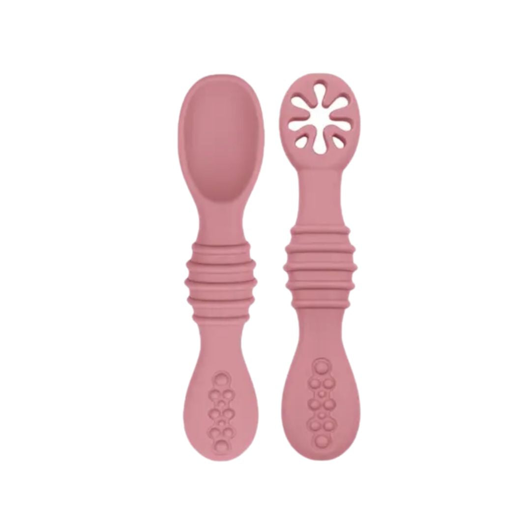 Flexi Spoon Set