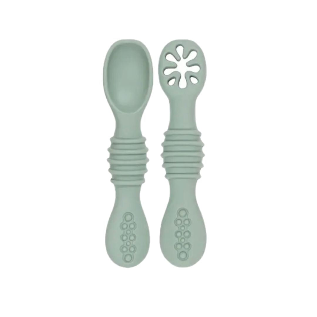 Flexi Spoon Set