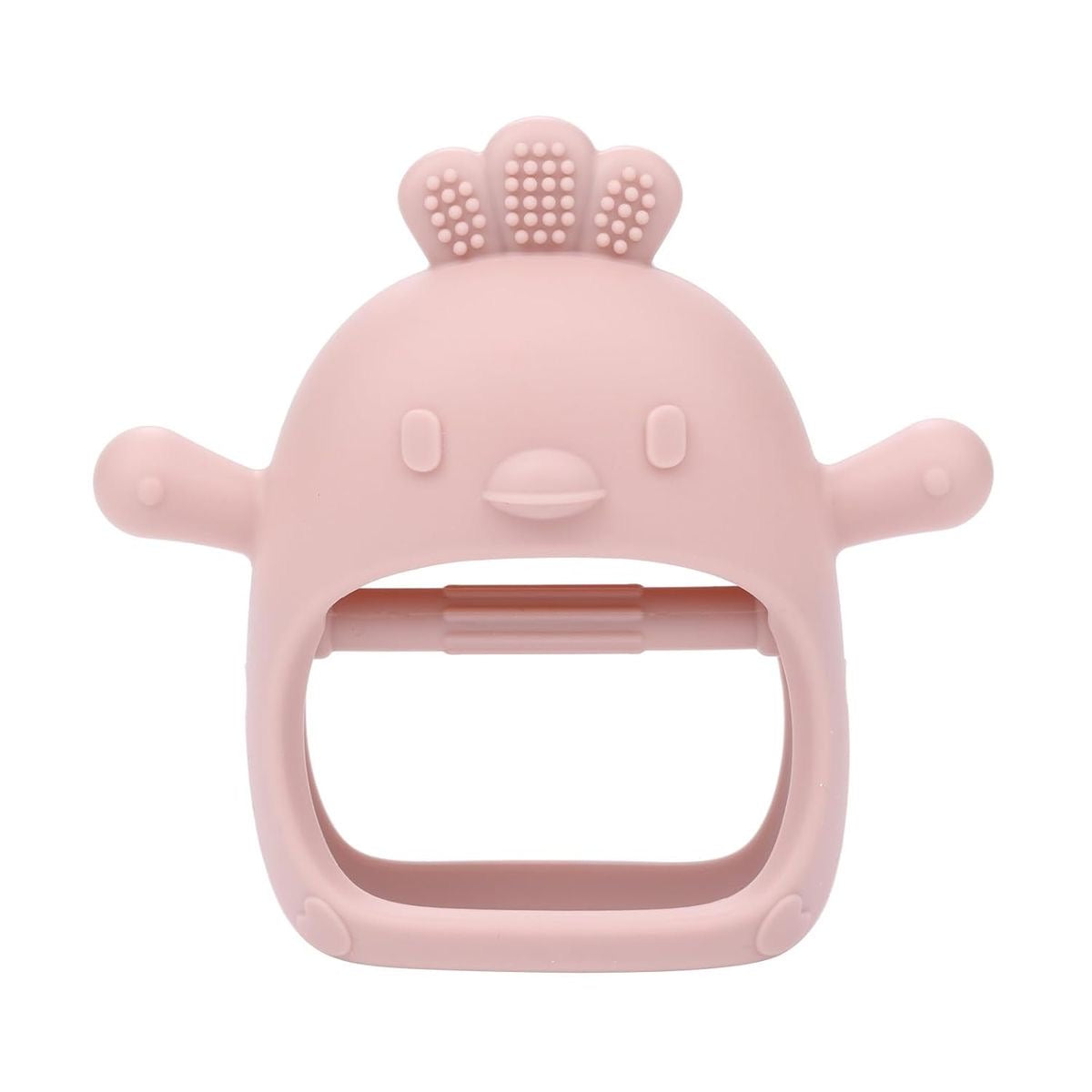 Chicky Grip Teether