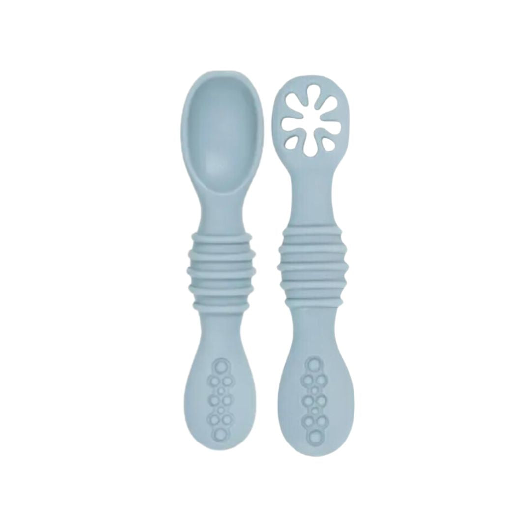 Flexi Spoon Set