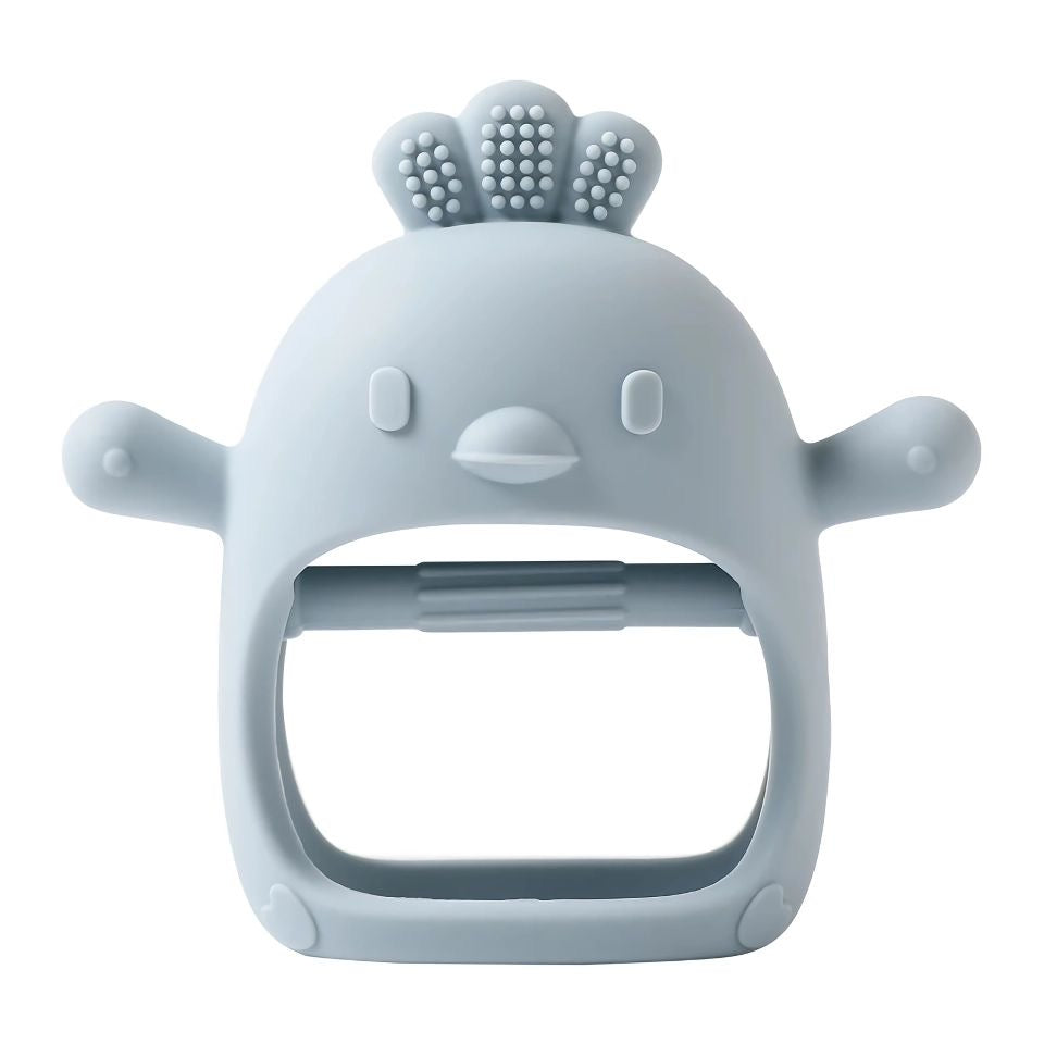 Chicky Grip Teether