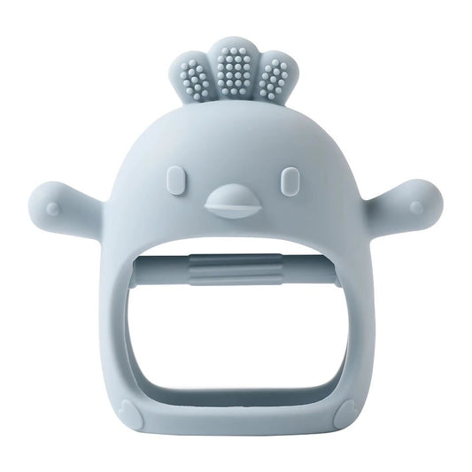 Chicky Grip Teether