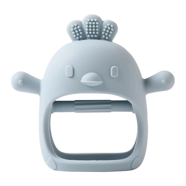 Chicky Grip Teether