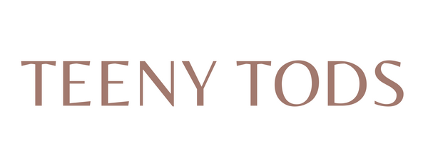 Teeny Tods